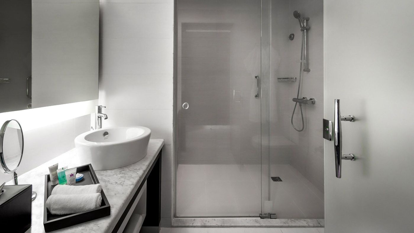 Hyatt-Place-Taghazout-Bay-Room-35