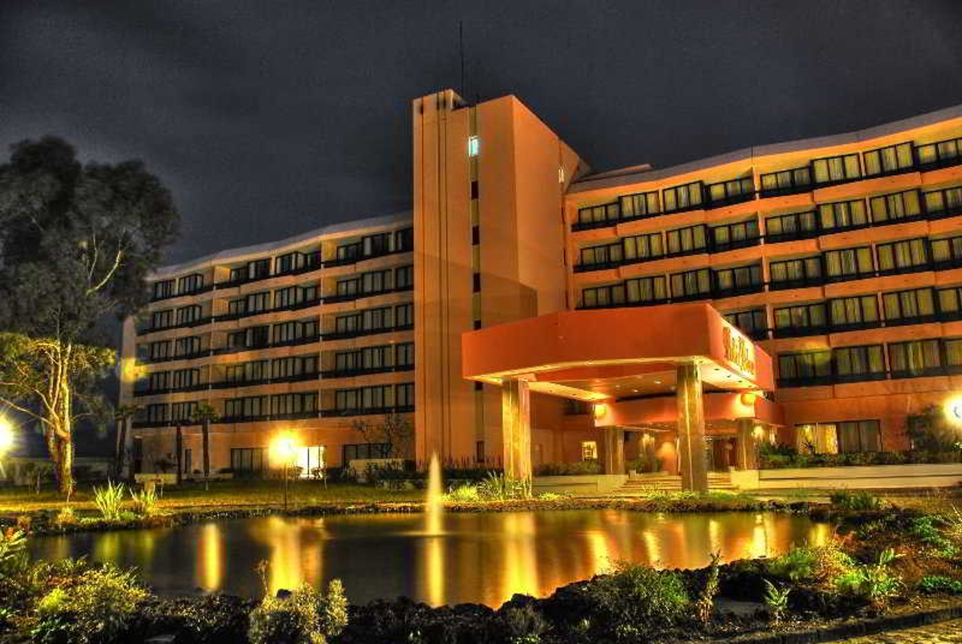 Pestana-Bahia-Praia-General-view-10