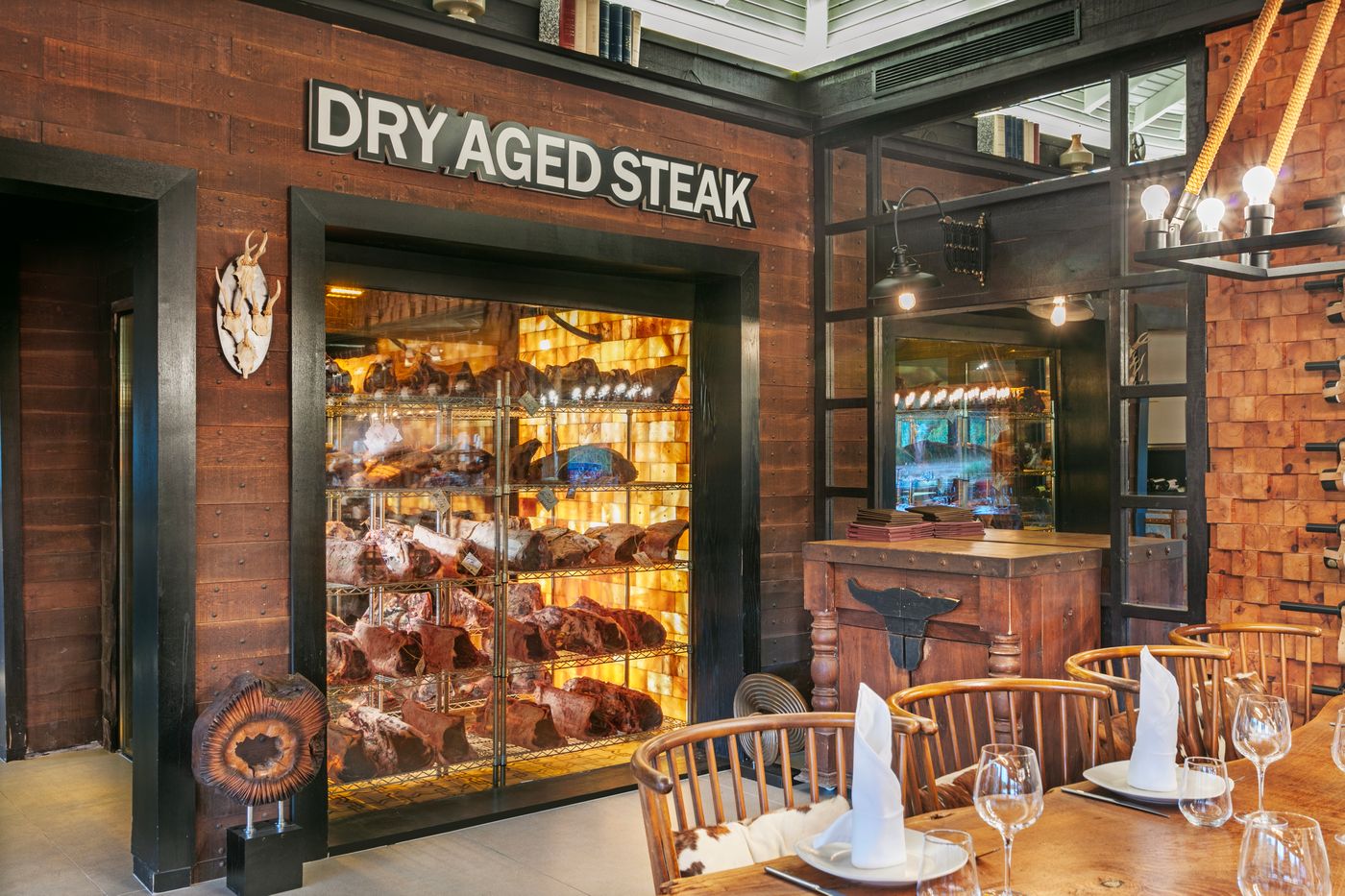 Titanic-Deluxe-Golf-Belek-Restaurant-80