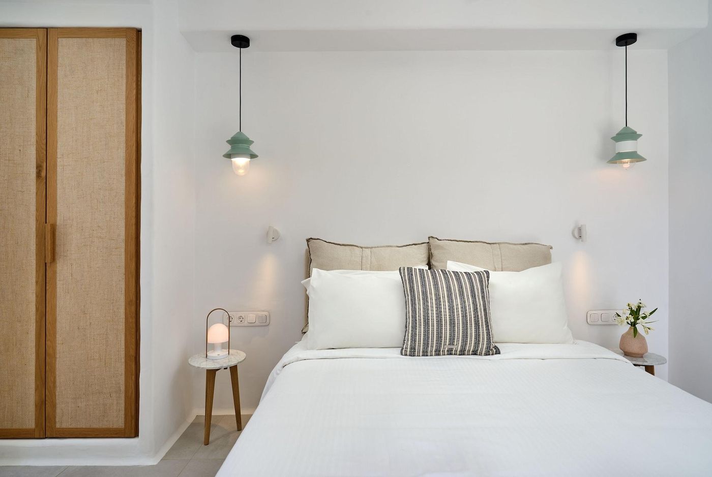 Adorno-Suites-Mykonos-Room-46