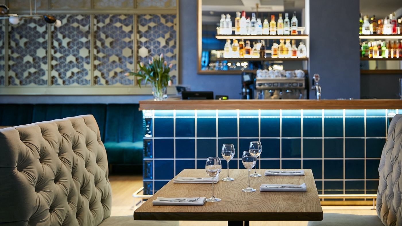 Apis-General-view-13