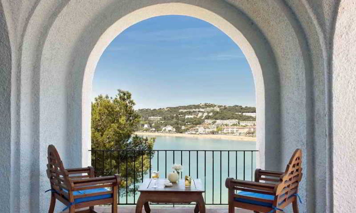 La-Gavina-Terrace-36