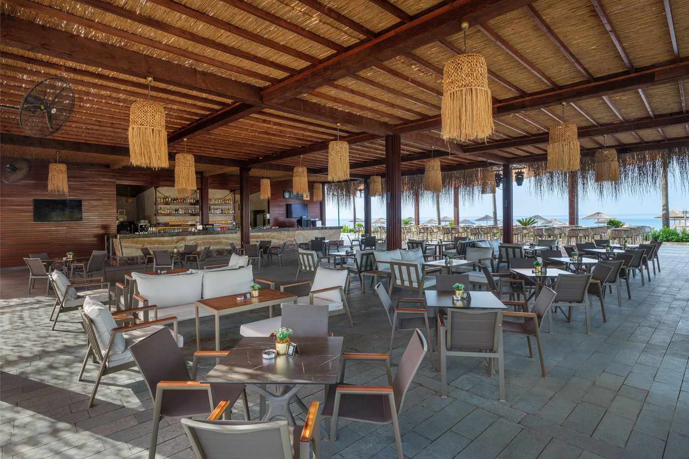 Dobedan Exclusive Hotel & Spa