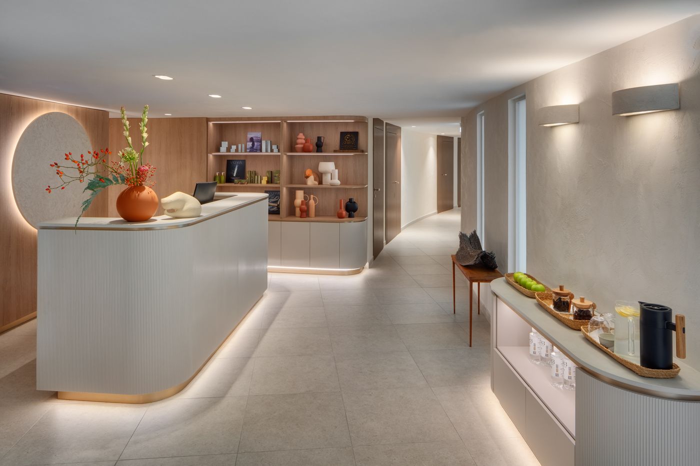 Kempinski-Hotel-Corvinus-Budapest-Pool-3