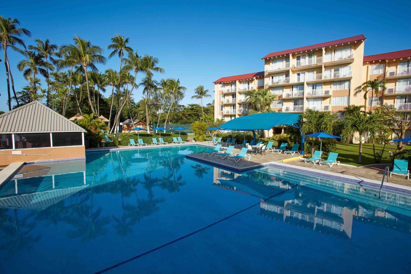 Divi-Southwinds-Beach-Resort-Pool-7