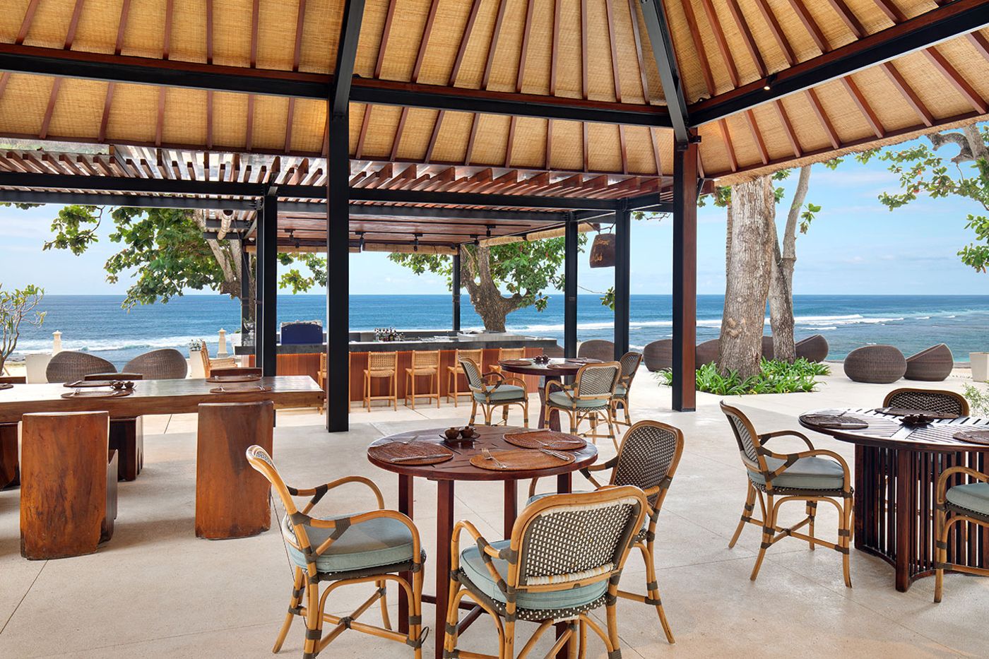  Novotel Bali Benoa 29.08 10