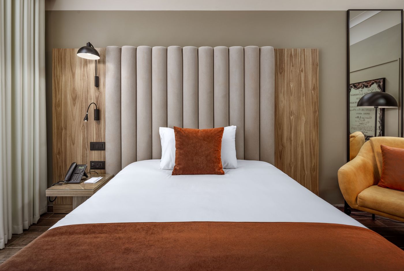 Vivaldi-Hotel-Room-19