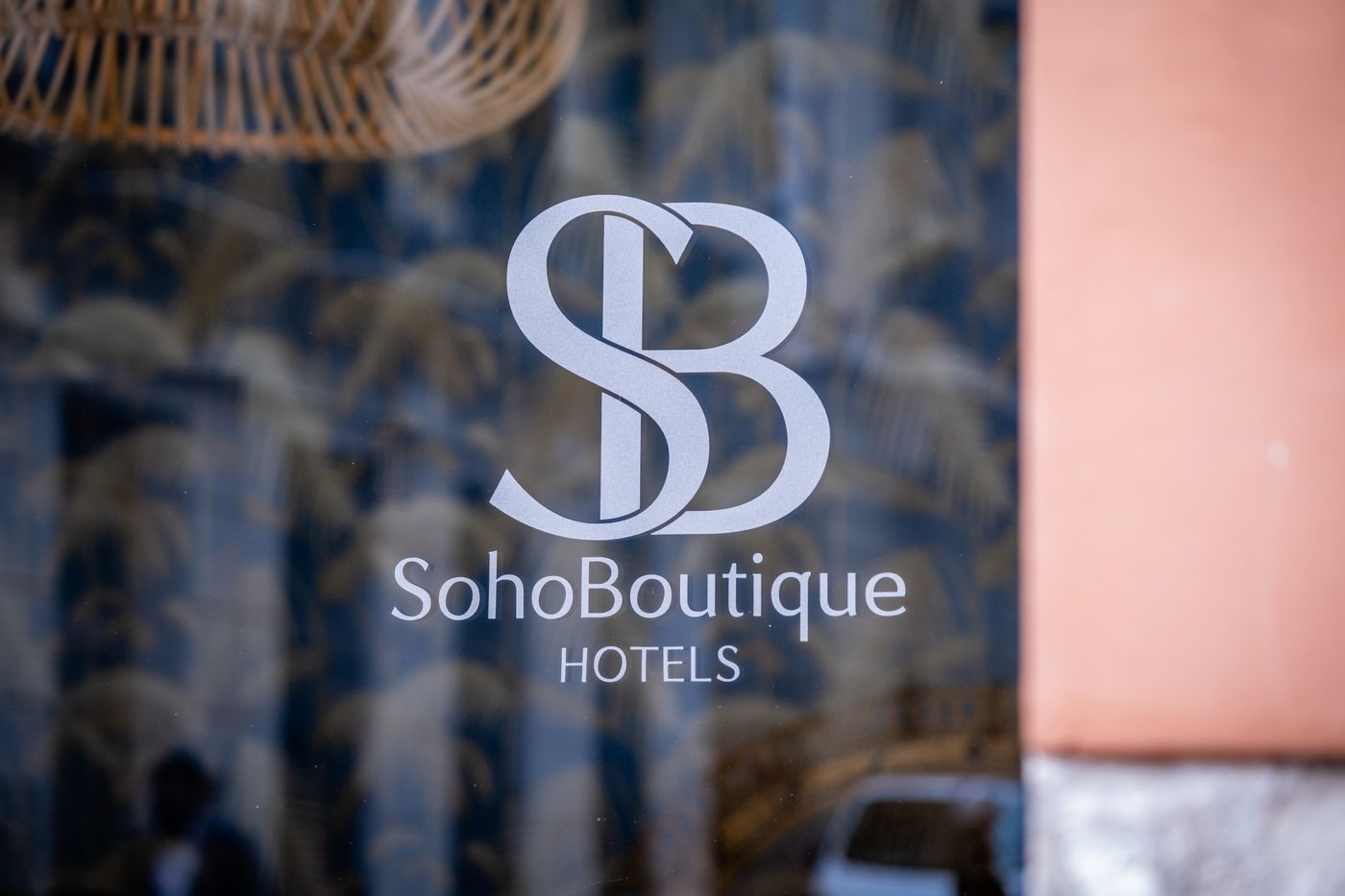 Soho Boutique Urban-Spain-MÁLAGA-General view-1