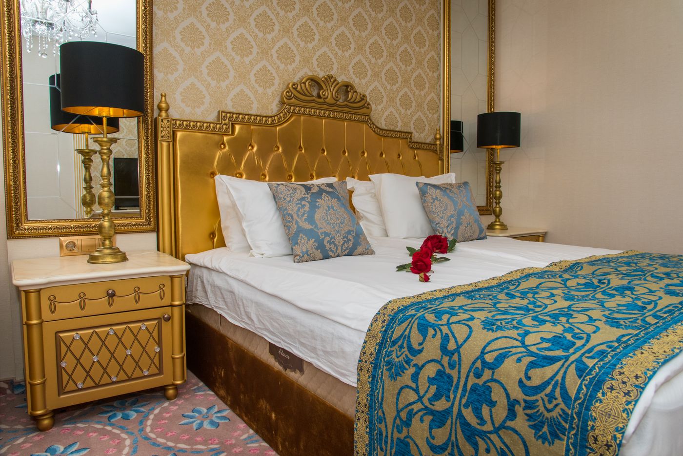 Imperial-Palace-Room-20