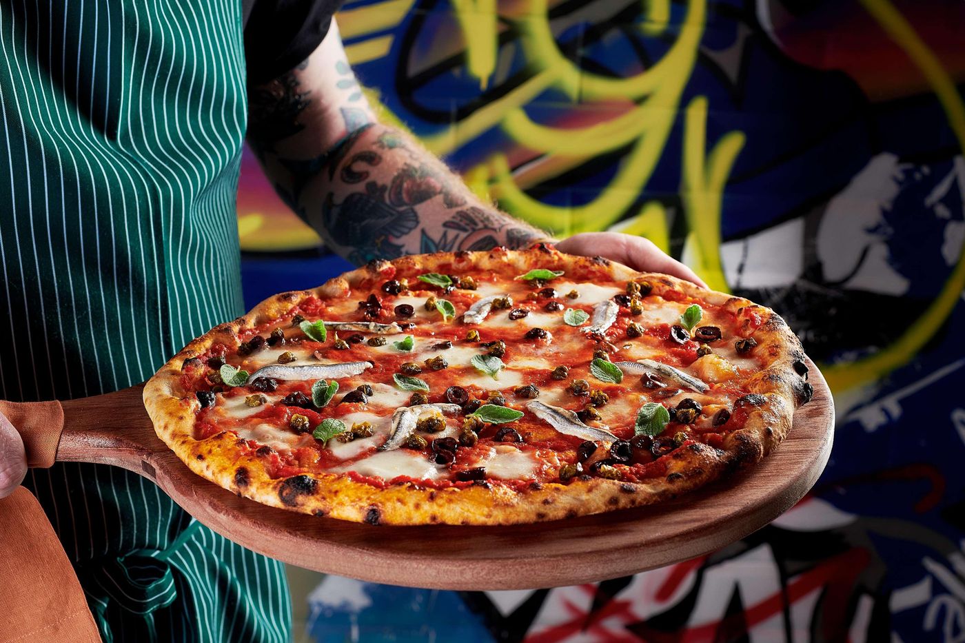 Atlantis--The-Palm-Restaurant-71