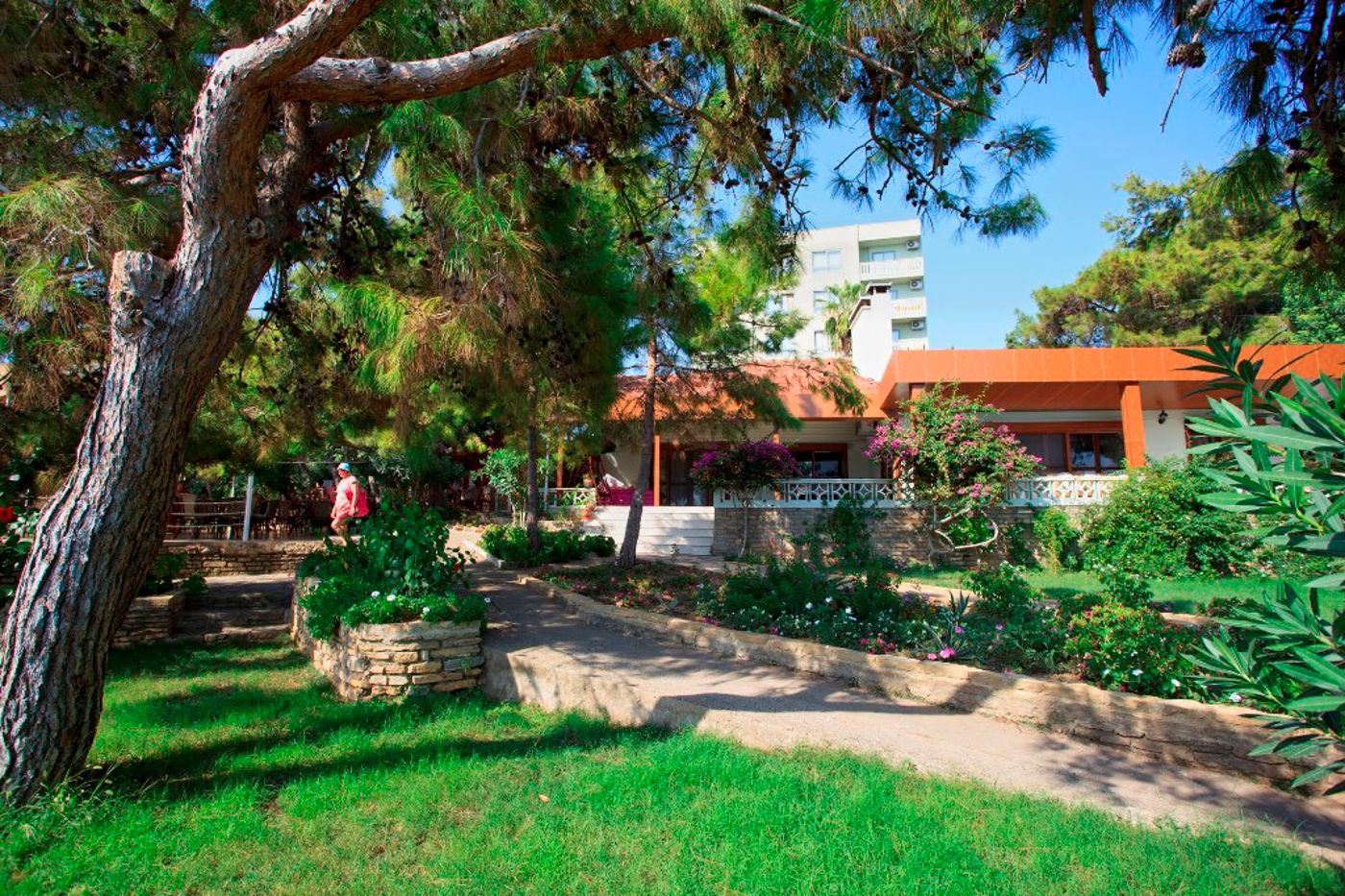 Miarosa-Incekum-West-Resort-Conferences-11