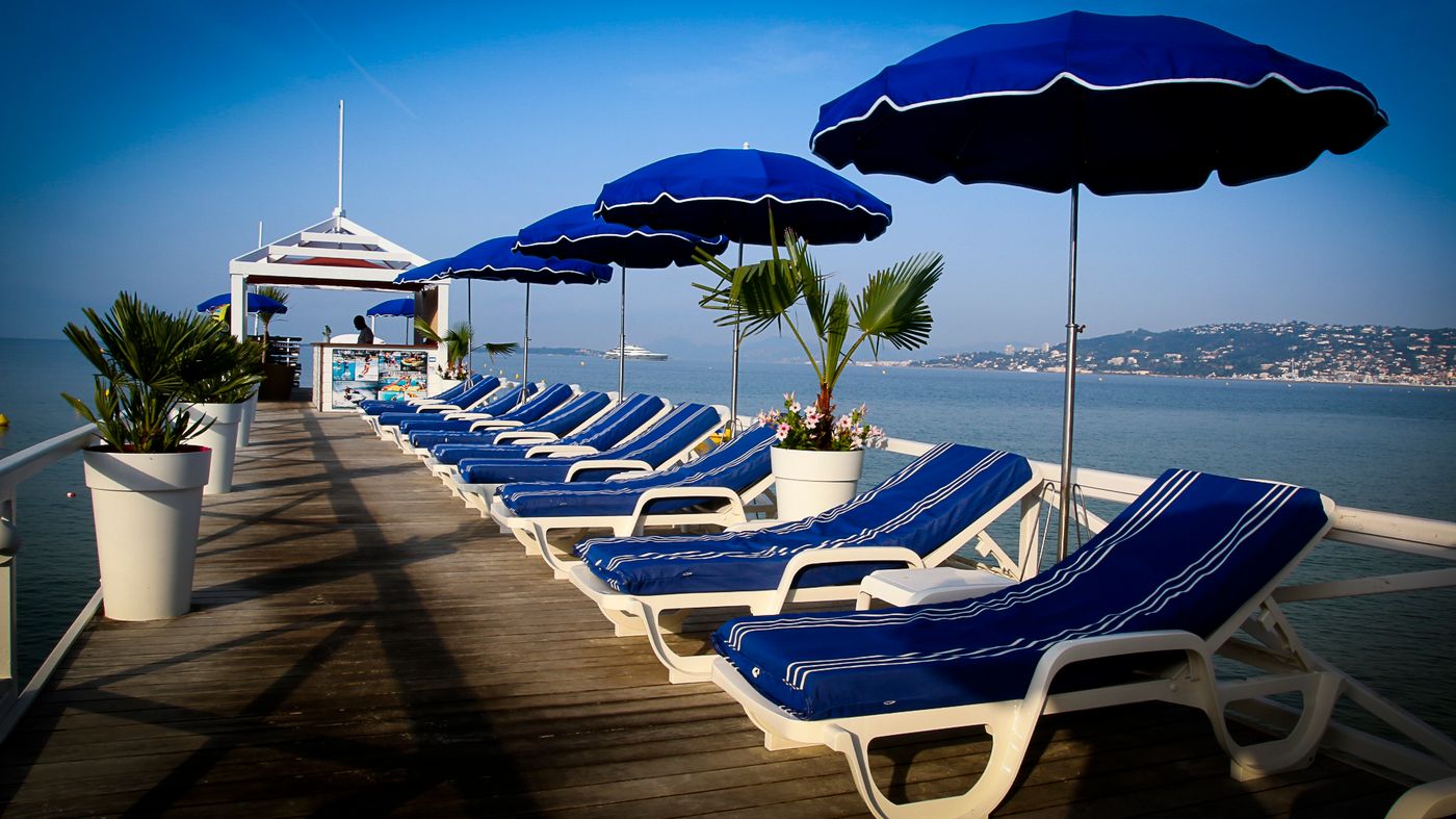 Garden-Beach-Hotel-Beach-28