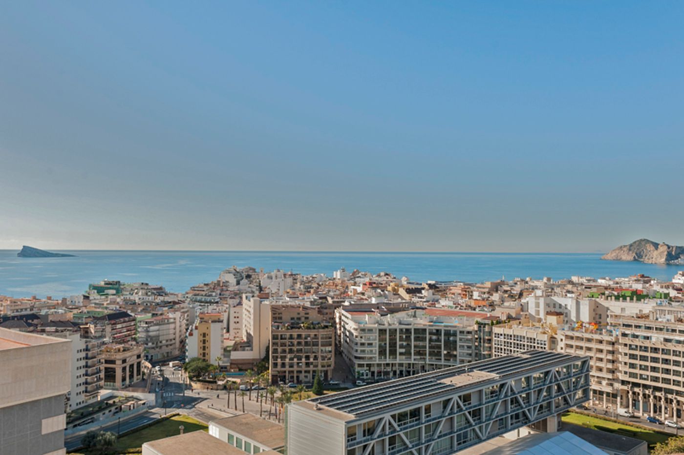 La-Era-Park-Apartments-Beach-30