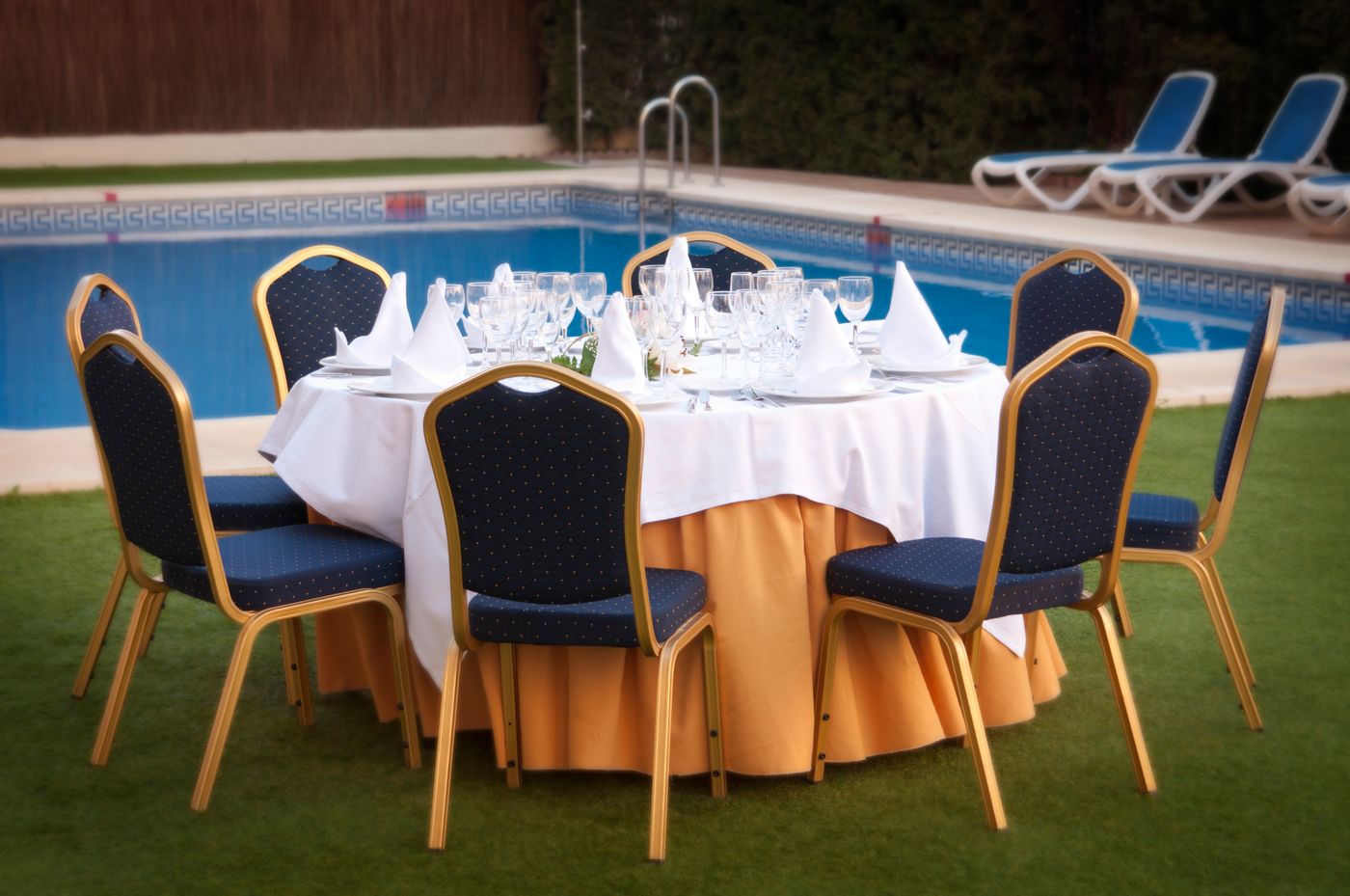 BQ-Andalucia-Beach-Pool-6