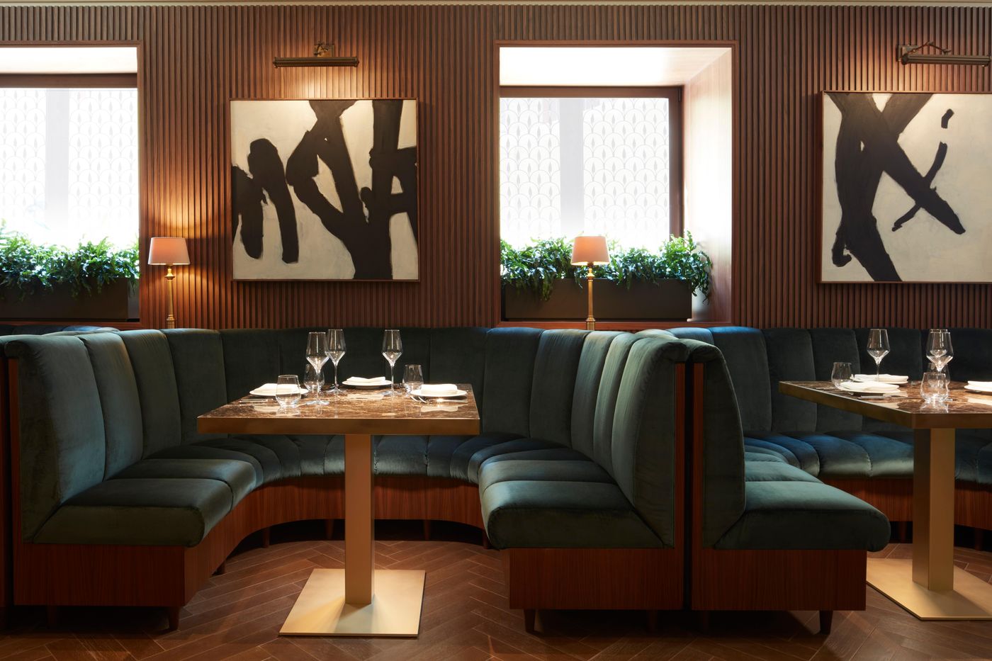 Ambasciatori-Palace-Hotel-Restaurant-23