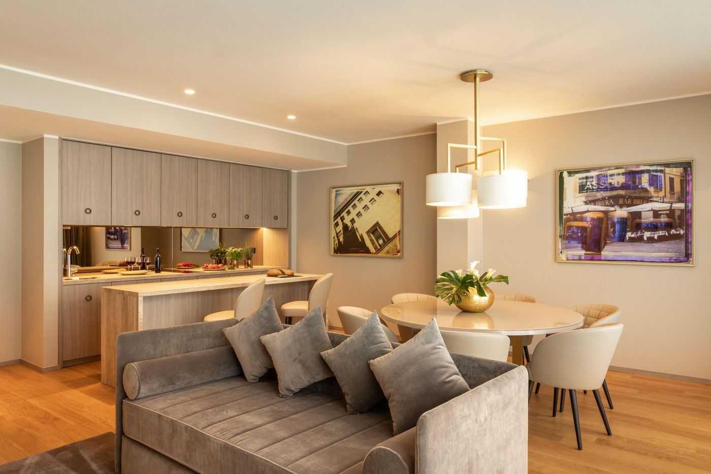 Rosa-Grand-Milano---Starhotels-Collezione-Room-27