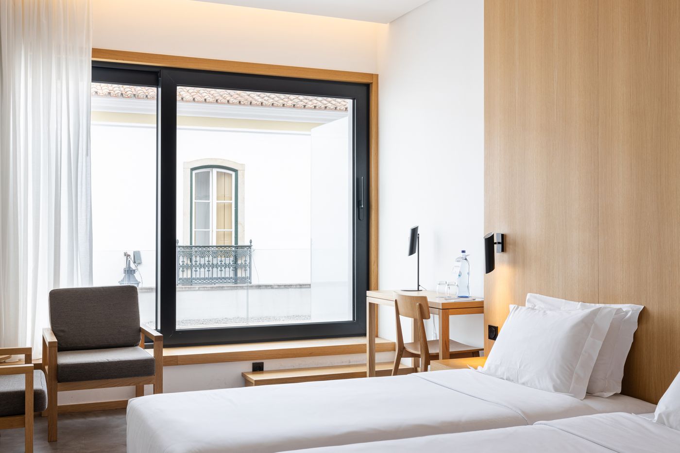Evora-Olive-Hotel-Room-5