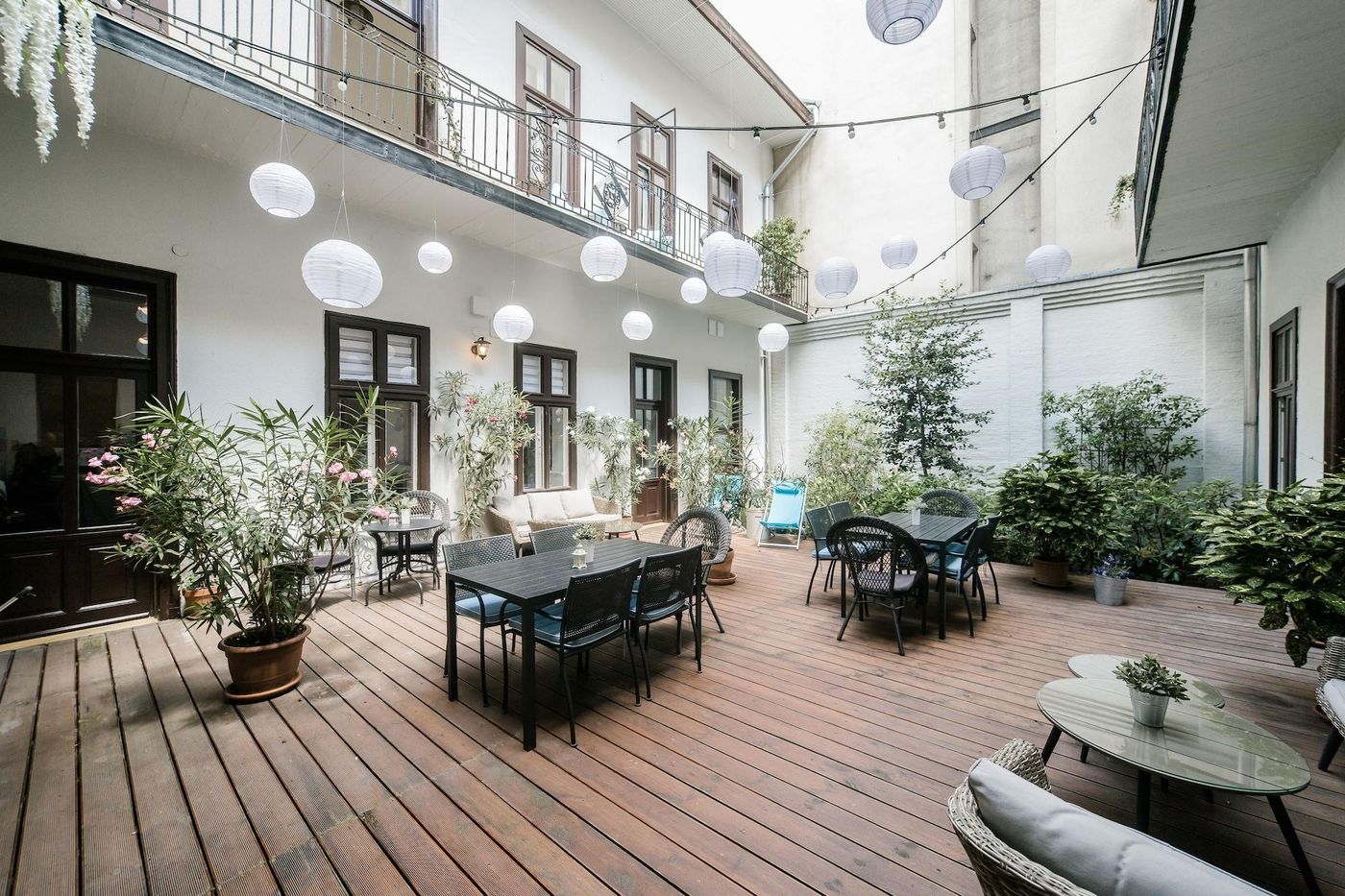 House-Beletage-Room-9