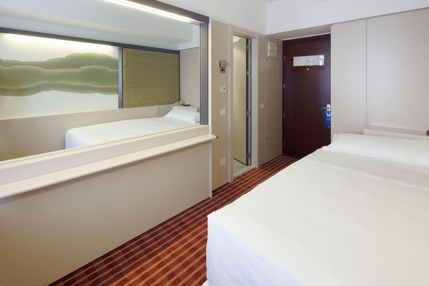 NH-Collection-Roma-Centro-Room-47