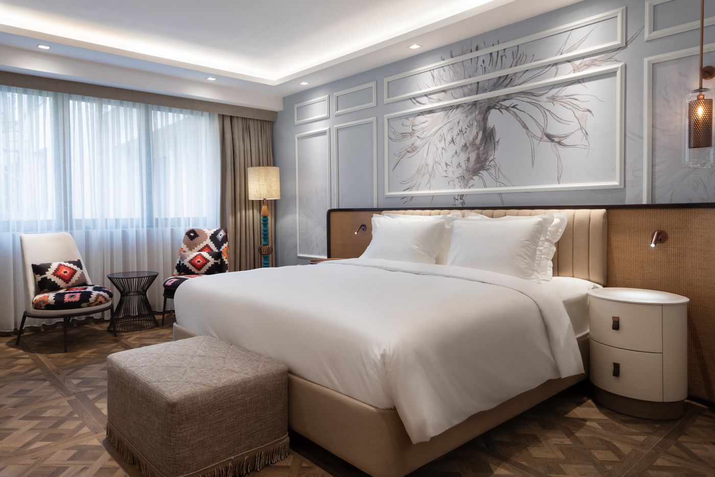 Burdock-Hotel-Istanbul--Autograph-Collection-Room-8