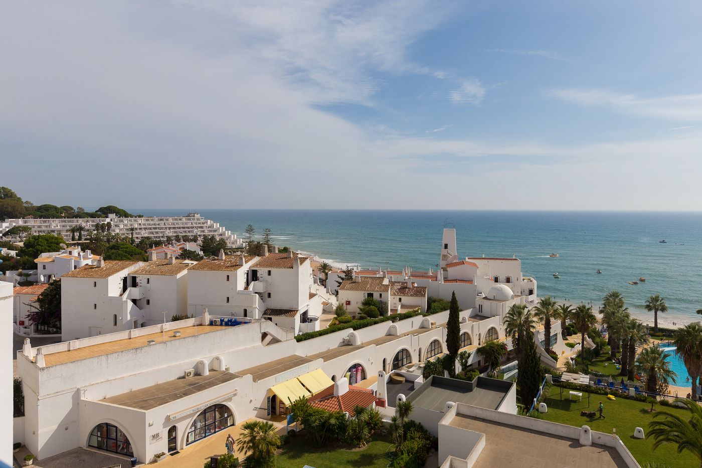 Grand-Muthu-Oura-View-Beach-Club-Beach-69