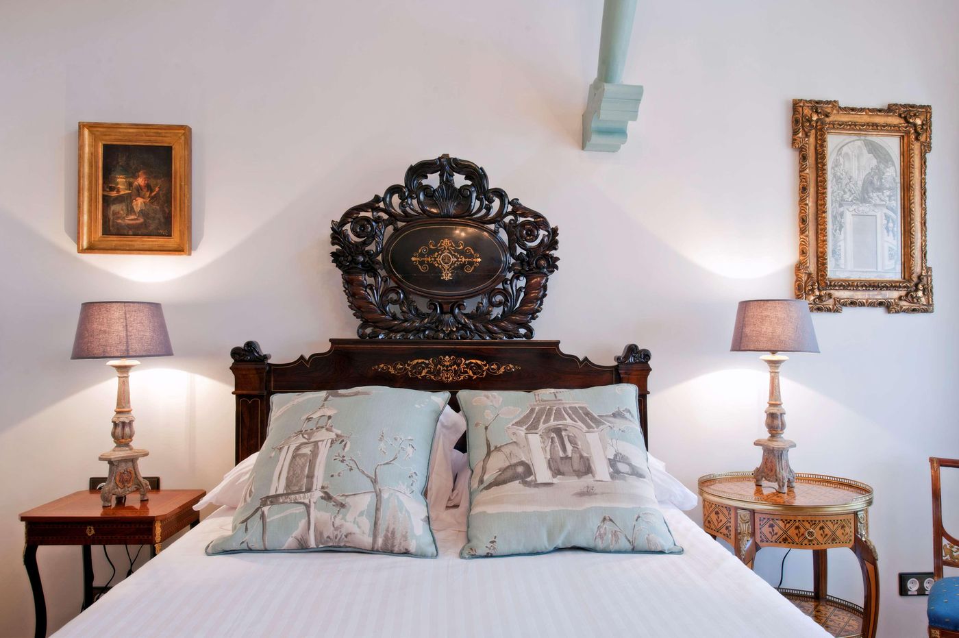 Hacienda-de-Abajo-General-view-27