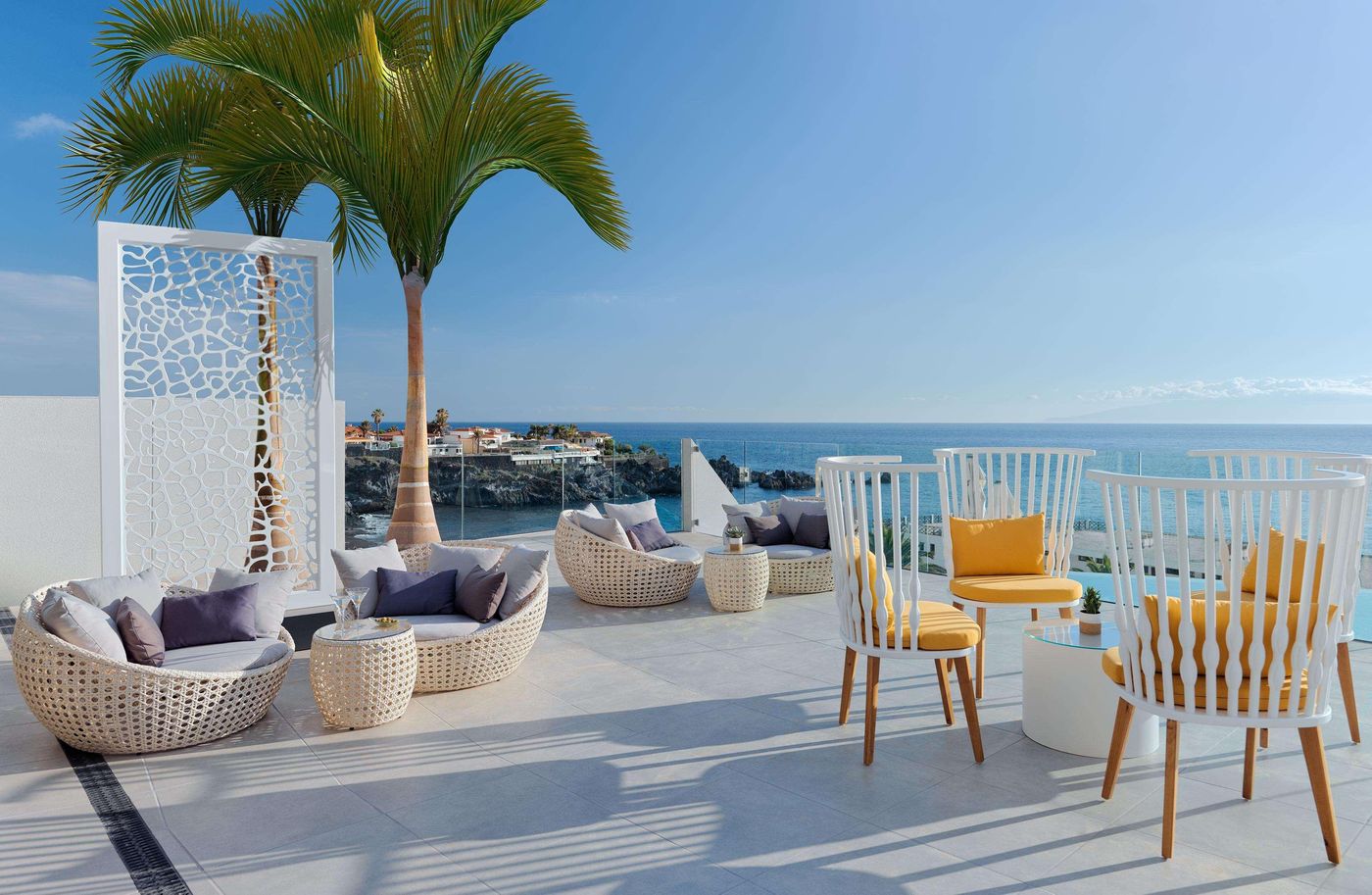 Landmar-Hotel-Playa-La-Arena-Terrace-89