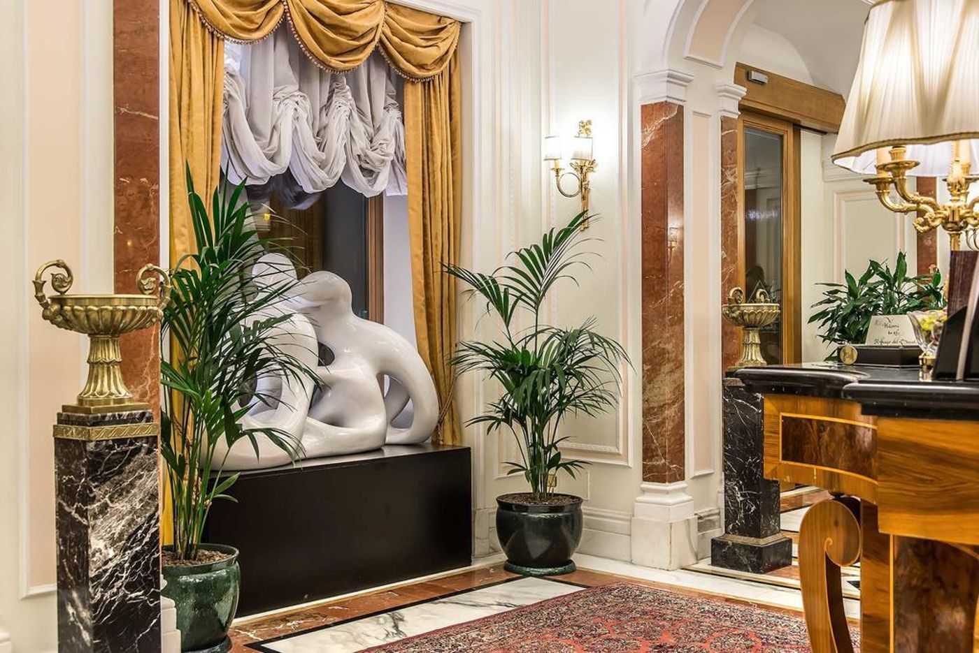 Albergo-Del-Senato-General-view-9