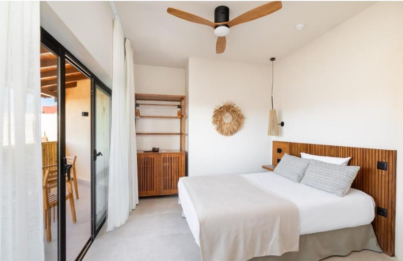 Playa-Sur-Tenerife-Room-14