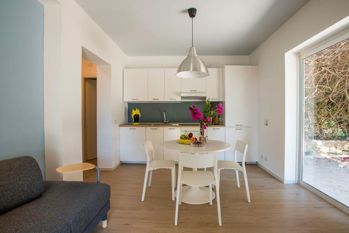 I-Giardini-di-Villa-Athena---Athena-Resort-Room-43