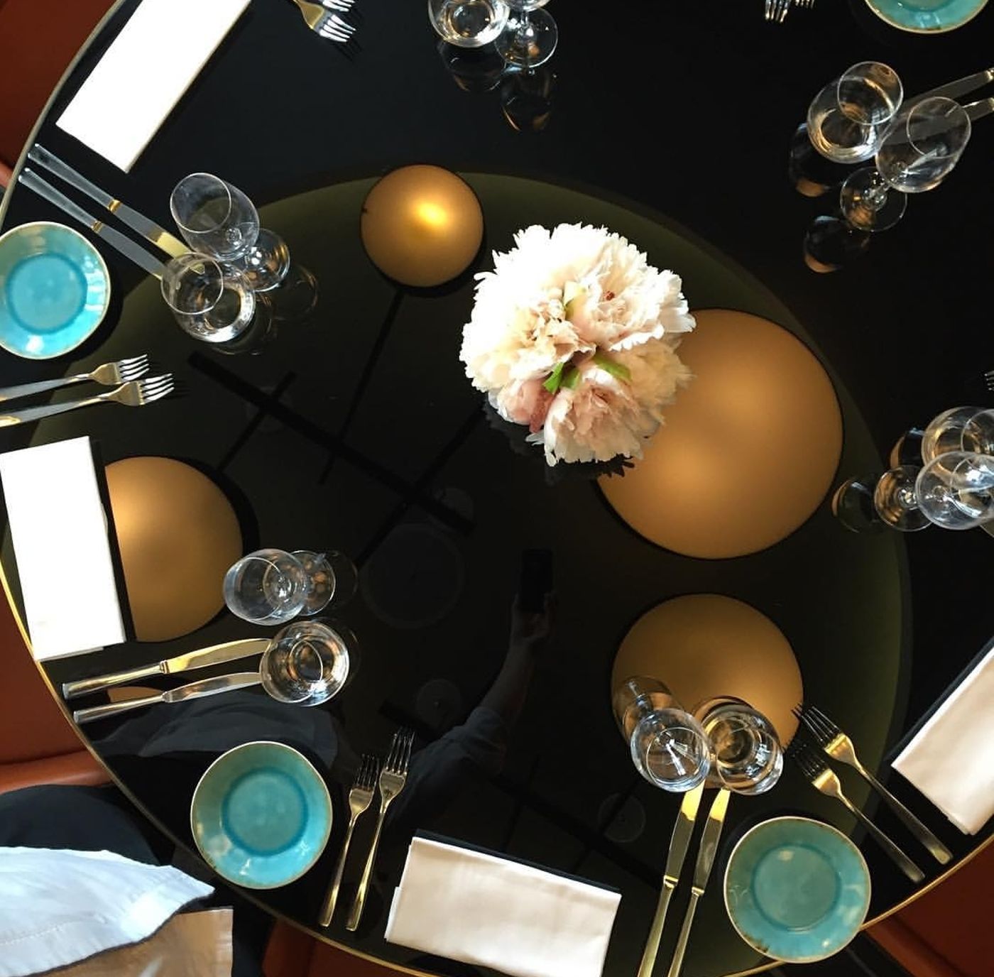 Pullman-Brussels-Centre-Midi-Restaurant-29