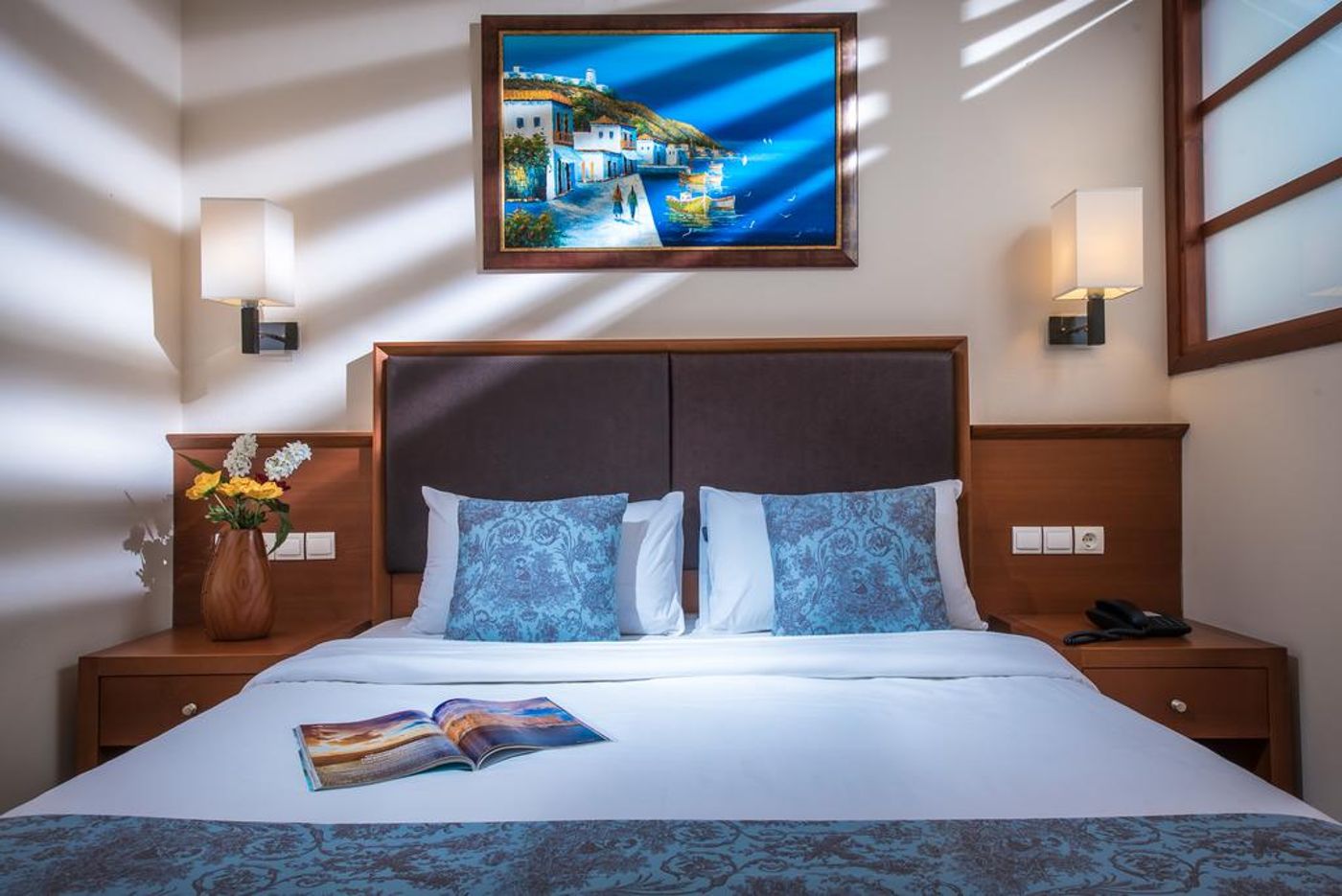 Stella-Palace-Aqua-Park-Resort-Room-48