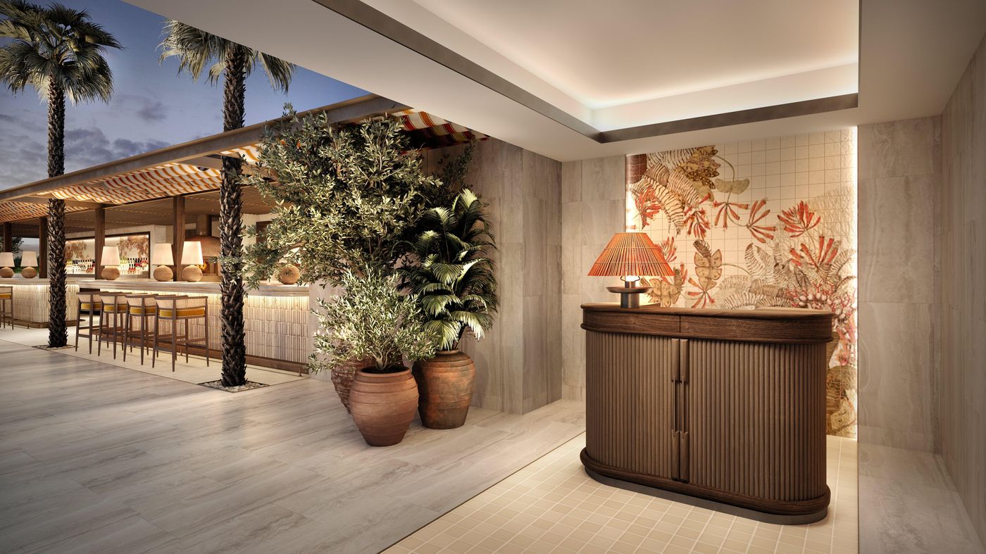 The-Table-Bay-Hotel-Restaurant-4