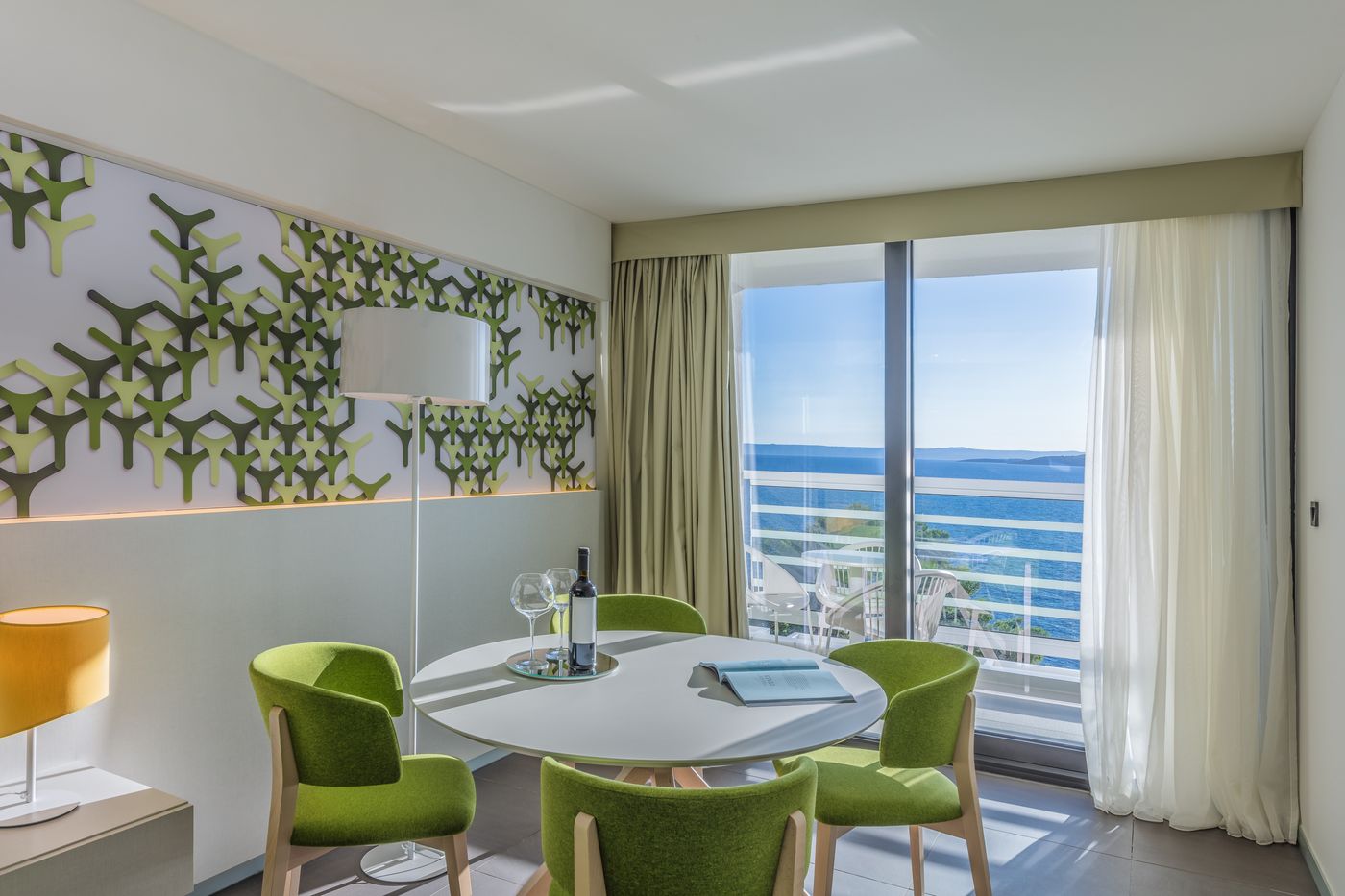 Bluesun-Hotel-Berulia-Room-38