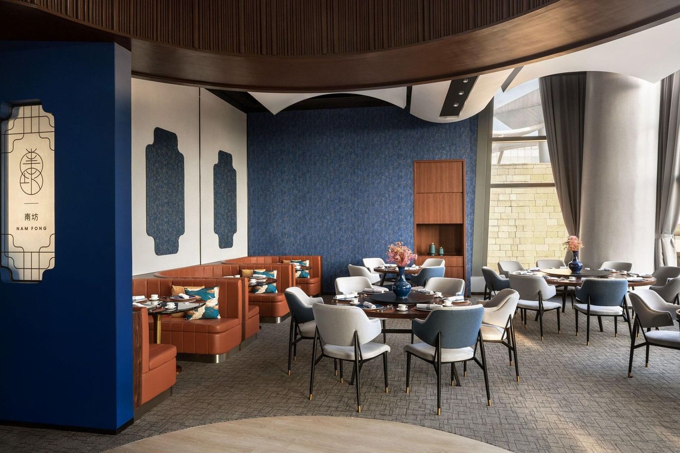 Le-Meridien-Hong-Kong--Cyberport-Restaurant-19