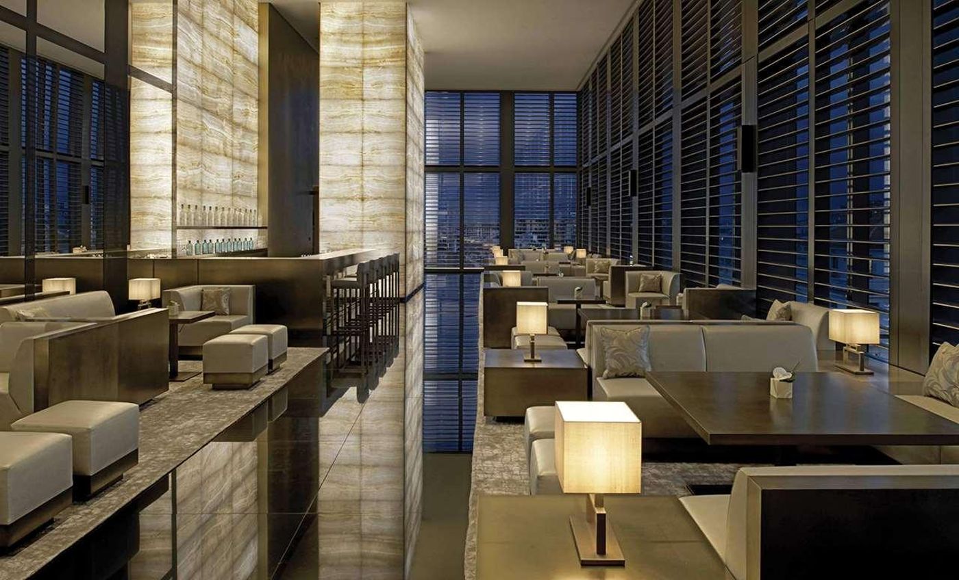 Armani-Hotel-Milano-Bar-19