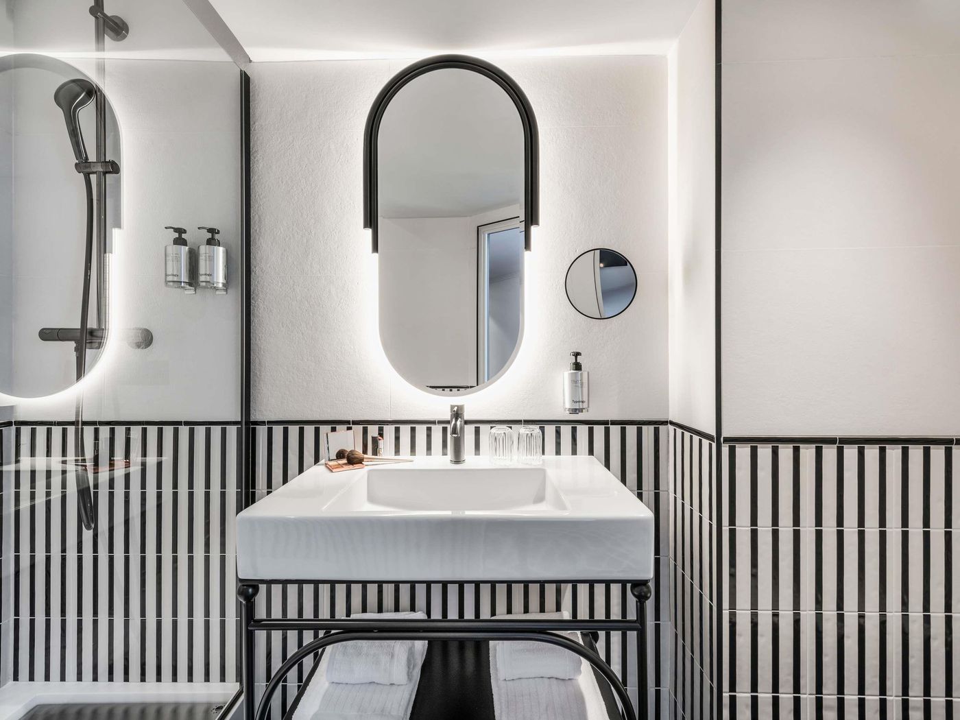 ibis-Paris-Opera-La-Fayette-Room-55