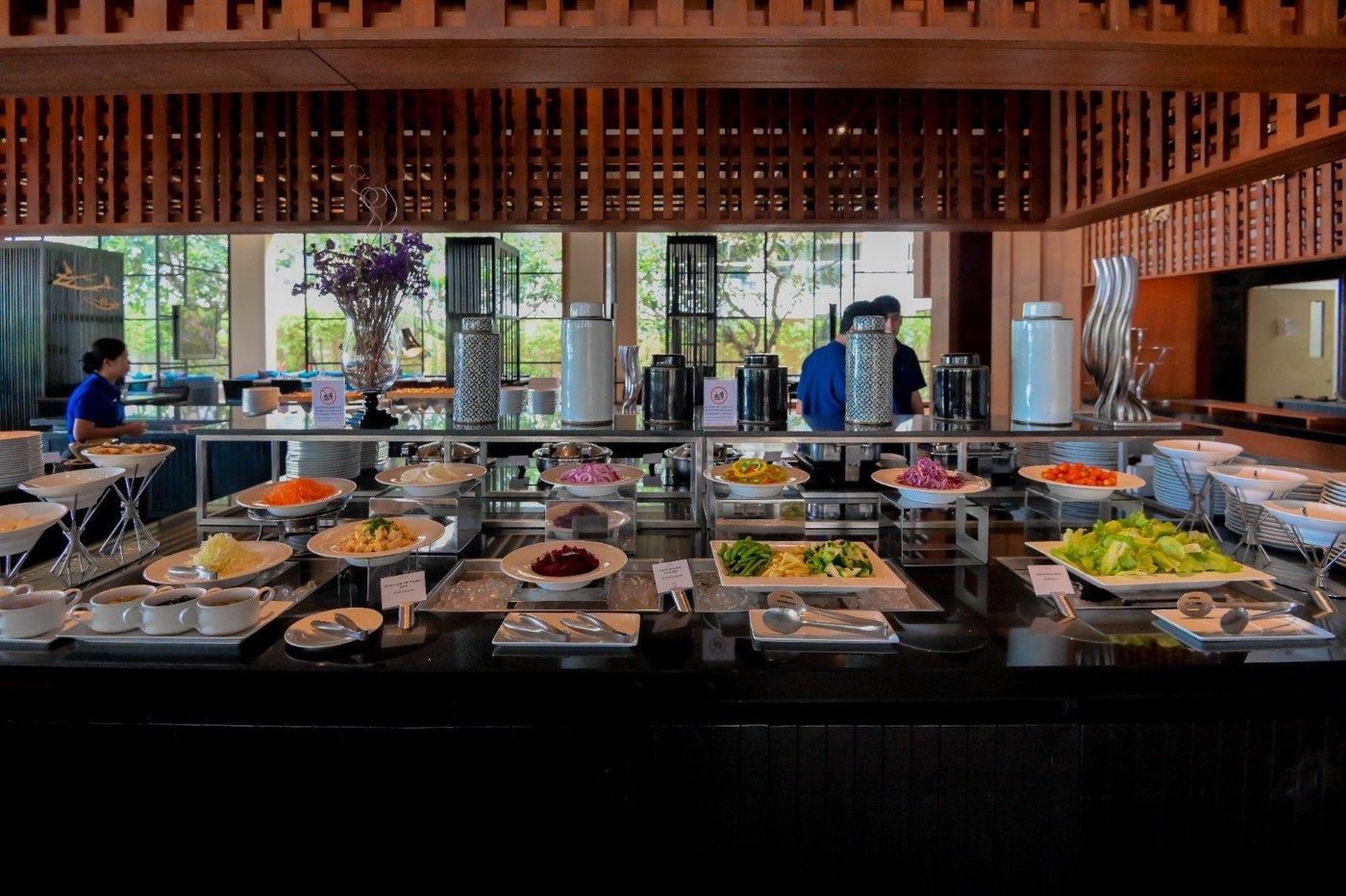 Crowne-Plaza-Phuket-Panwa-Beach-Restaurant-65