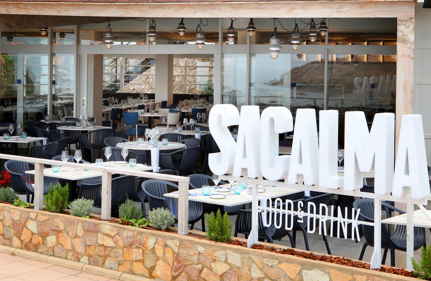 Golden-Mar-Menuda-Restaurant-17