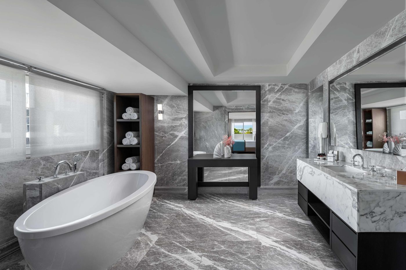 Papillon-Ayscha-Hotel-Room-113