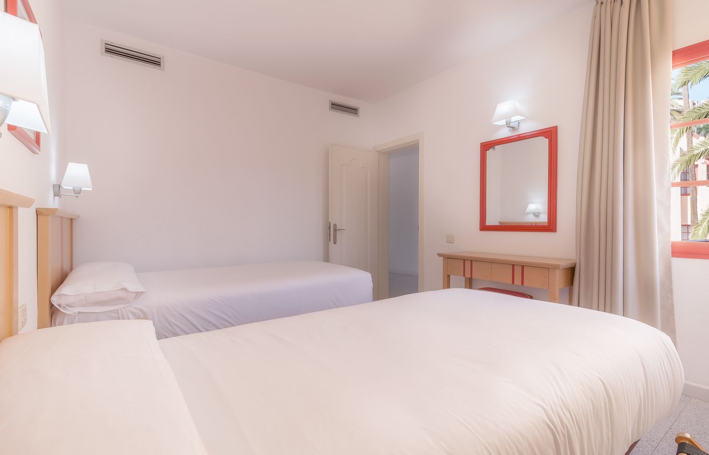 Hotel THe Koala Garden