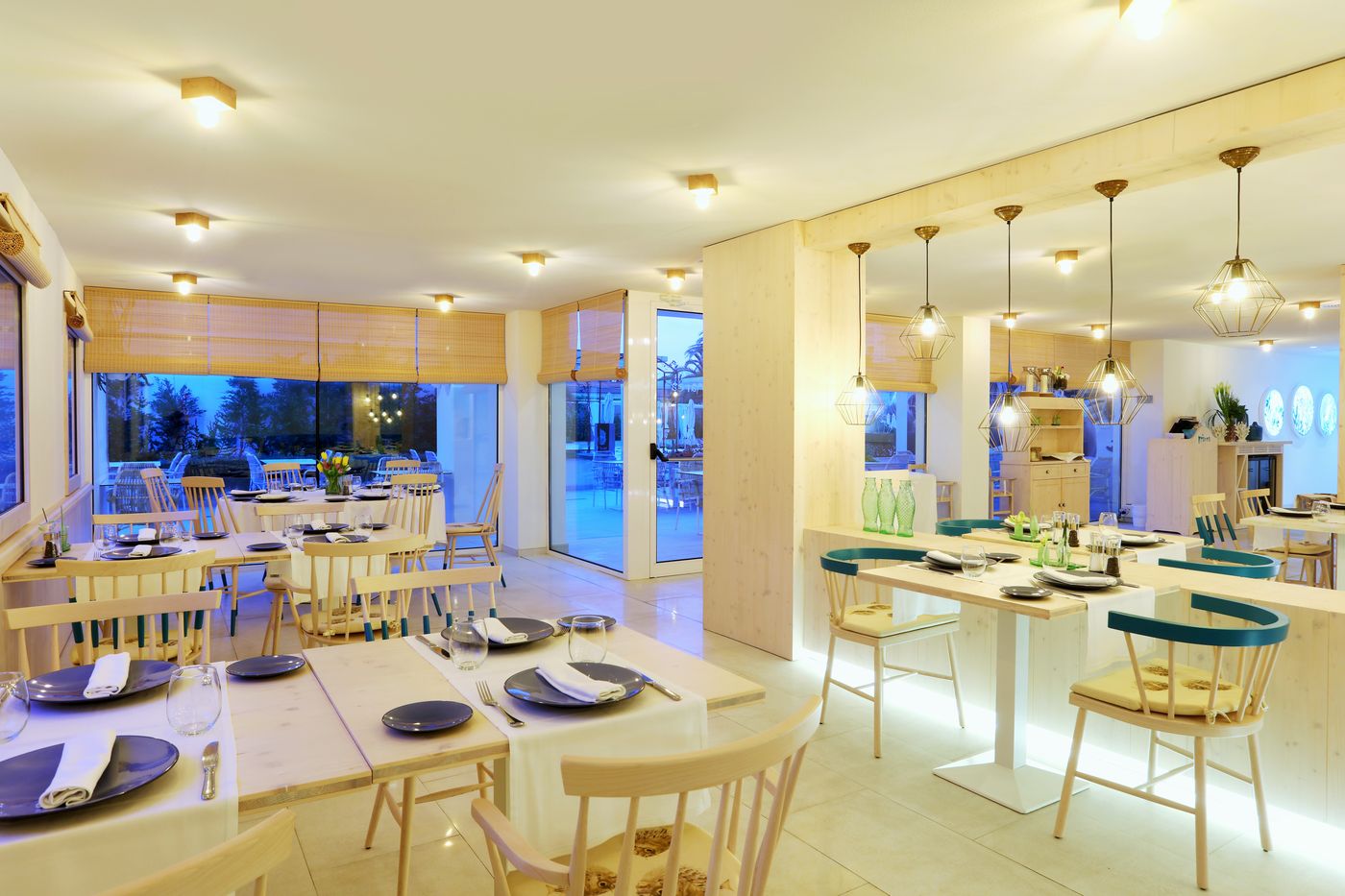 Iberostar Selection Playa de Palma