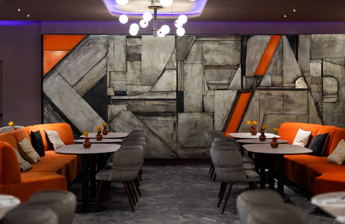 iH-Hotels-Roma-Cicerone-Restaurant-10