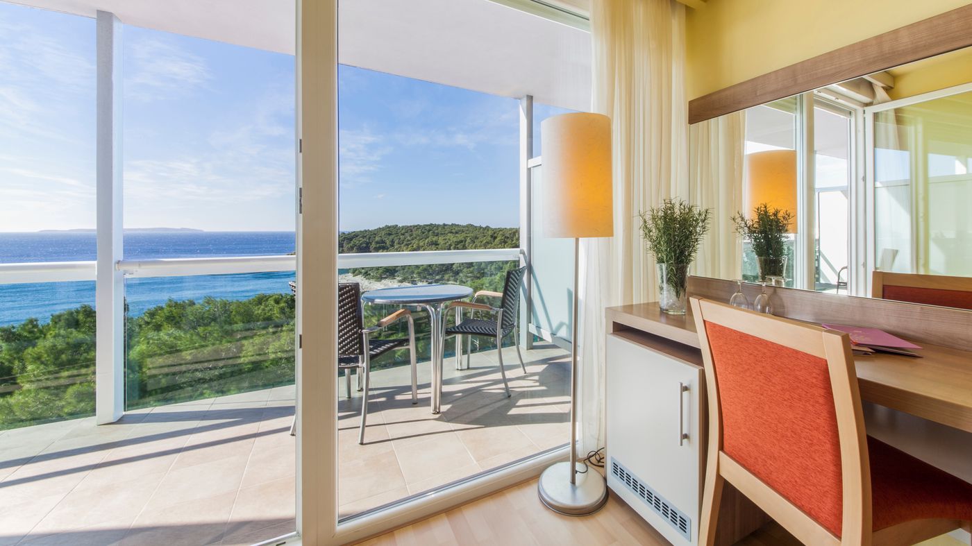 Hotel-Aurora-Room-29