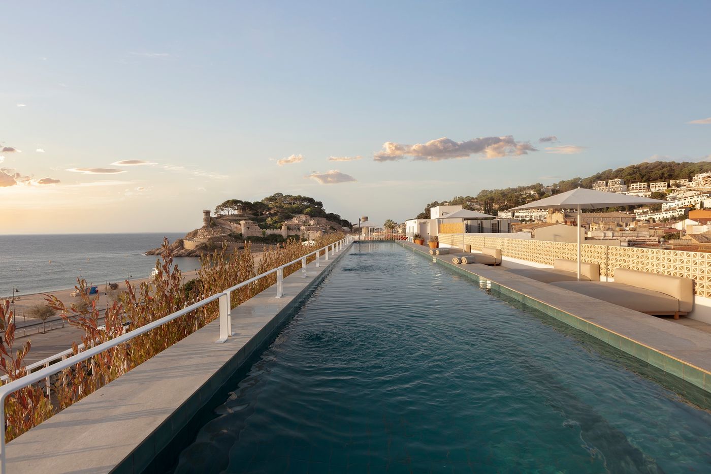 12.06.25 Elisabeth by the Sea