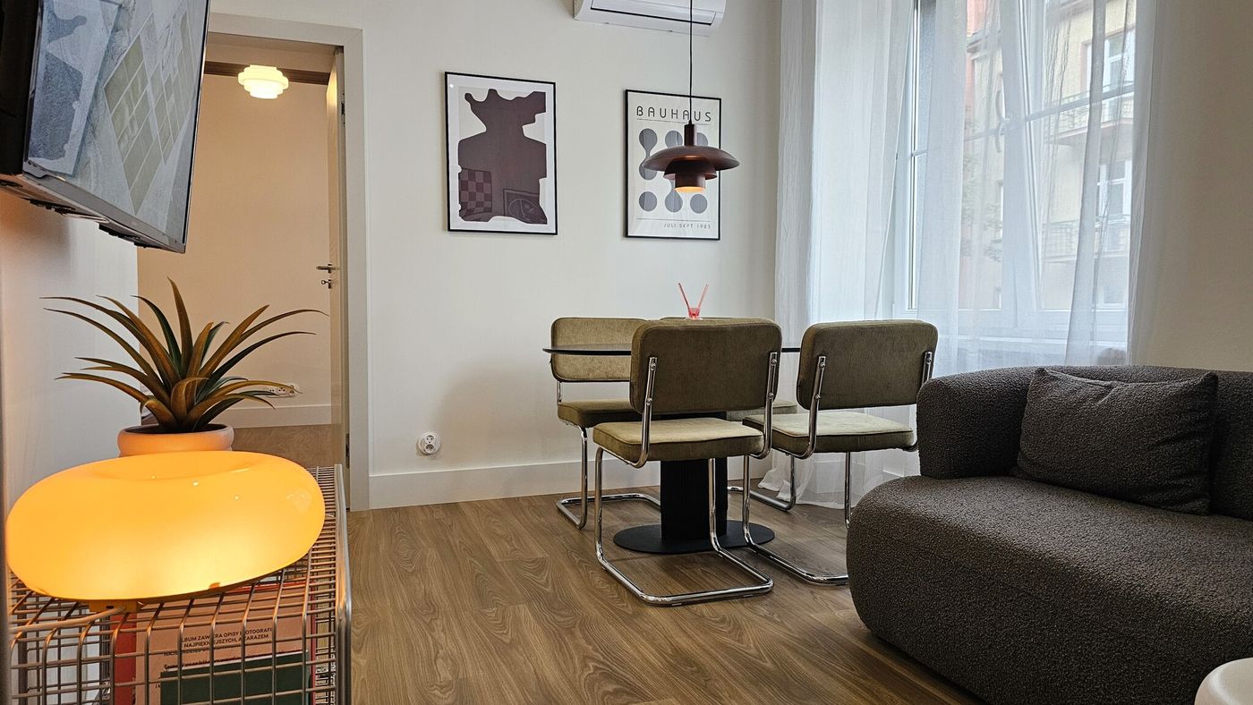 Wine-Apartments-Room-20