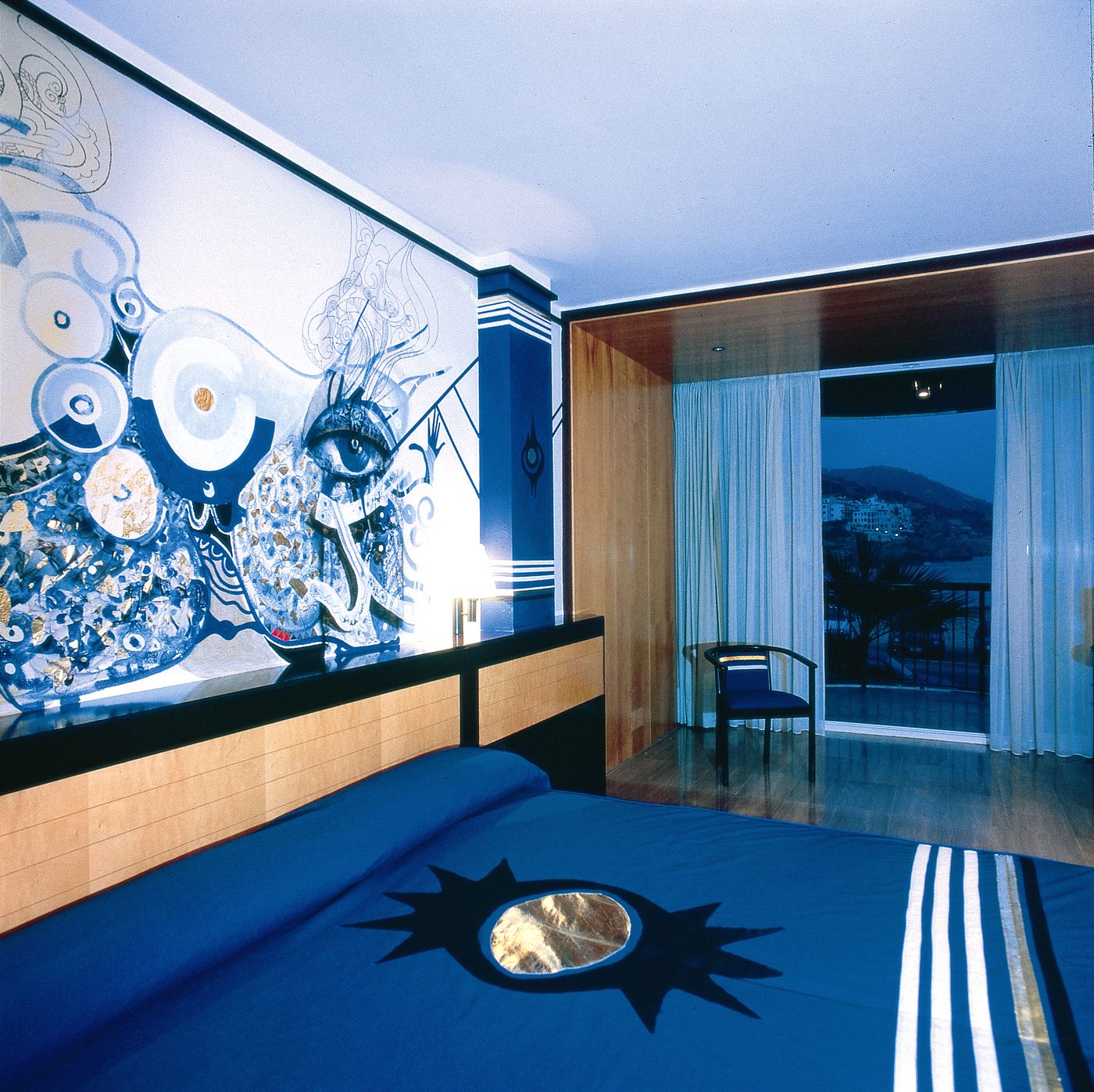 Estela-Barcelona-Room-36