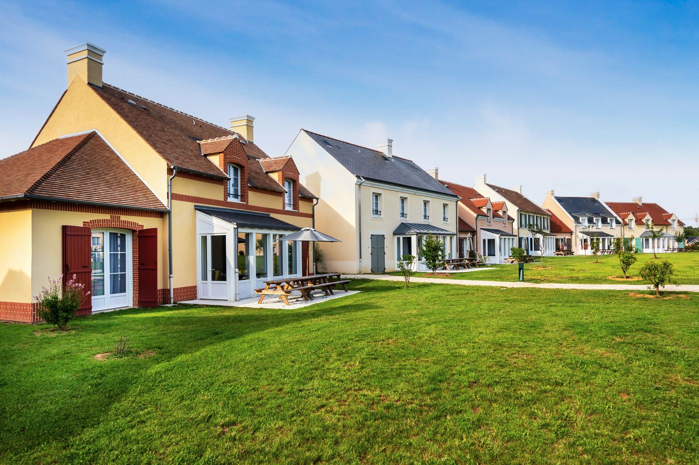 Staycity-Aparthotels-near-Disneyland---Paris-Room-78