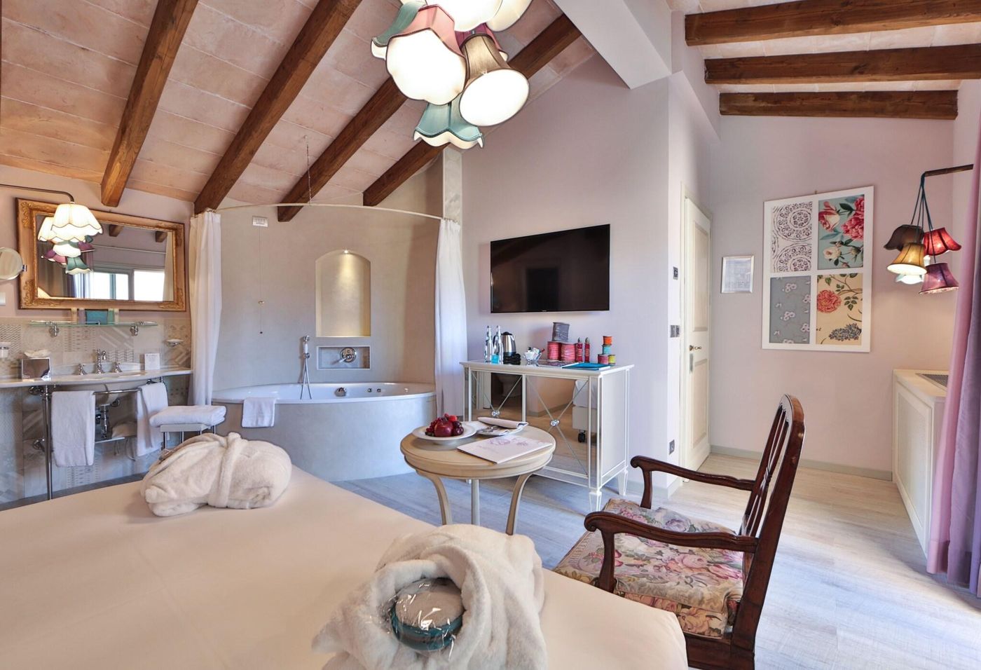 Ville-Sull-Arno-Room-34