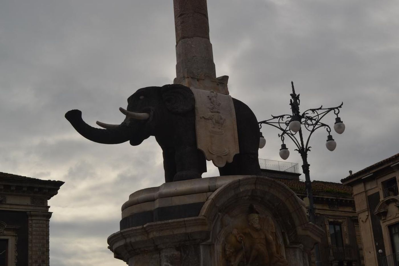 Stesicorea-Palace-General-view-9